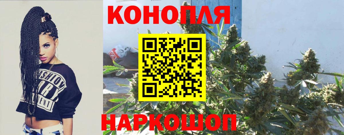 Шишки марихуана марихуана Изобильный